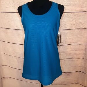 NEW WITH TAGS RBX Razorback tank top